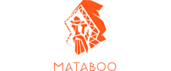 mataboo